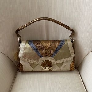 Evening Bag - perfect condition